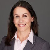 Teresa Gyuriga Perez, l'infirmière cantonale vaudoise